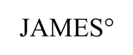 JAMES°