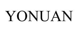 YONUAN