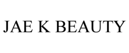JAE K BEAUTY