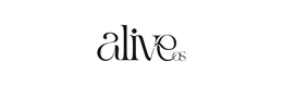 ALIVEOS