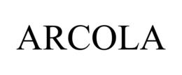 ARCOLA