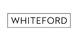 WHITEFORD