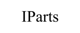 IPARTS