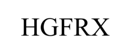 HGFRX