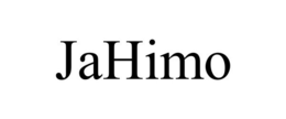 JAHIMO
