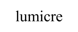 LUMICRE