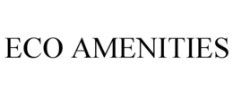 ECO AMENITIES