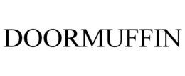 DOORMUFFIN