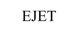 EJET