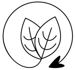 Trademark 98078230