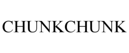 CHUNKCHUNK