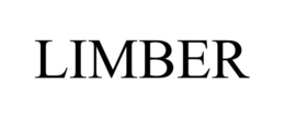 LIMBER