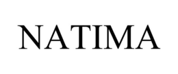 NATIMA