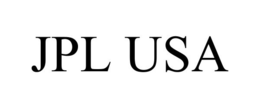 JPL USA