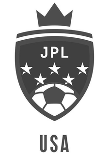 JPL USA
