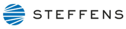 STEFFENS