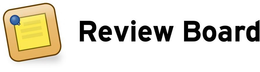 REVIEW BOARD