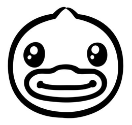 98078557