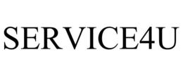SERVICE4U