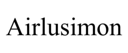 AIRLUSIMON