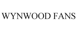 WYNWOOD FANS