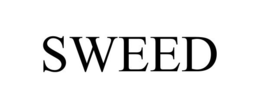 SWEED