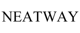 NEATWAY
