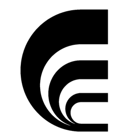 98078958