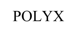 POLYX