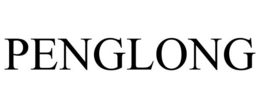 PENGLONG