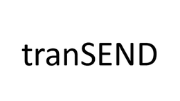 TRANSEND