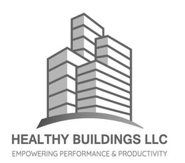 HEALTHY BUILDINGS LLC EMPOWERING PERFORMANCE & PRODUCTIVITY