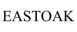EASTOAK