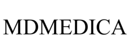 MDMEDICA