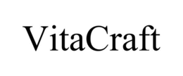 VITACRAFT