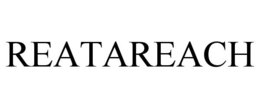 REATAREACH