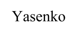 YASENKO