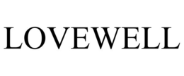 LOVEWELL