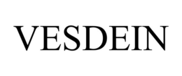 VESDEIN