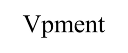 VPMENT
