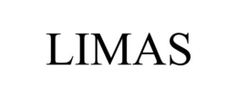 LIMAS