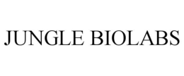 JUNGLE BIOLABS