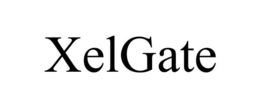 XELGATE