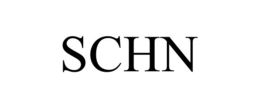 SCHN