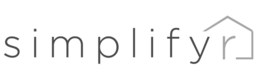 SIMPLIFYR