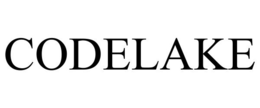 CODELAKE