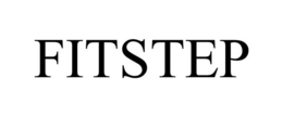 FITSTEP