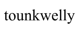 TOUNKWELLY