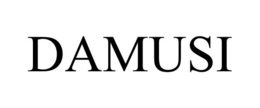 DAMUSI