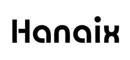HANAIX